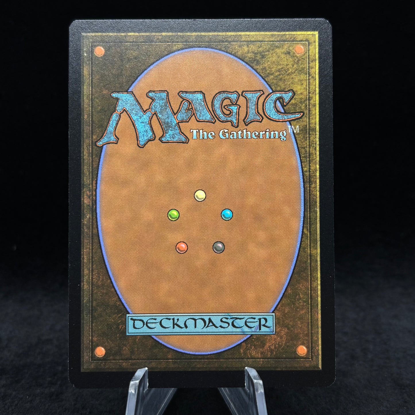 Calliope's Song - Seething Song - Secret Lair Drop Series Single Card