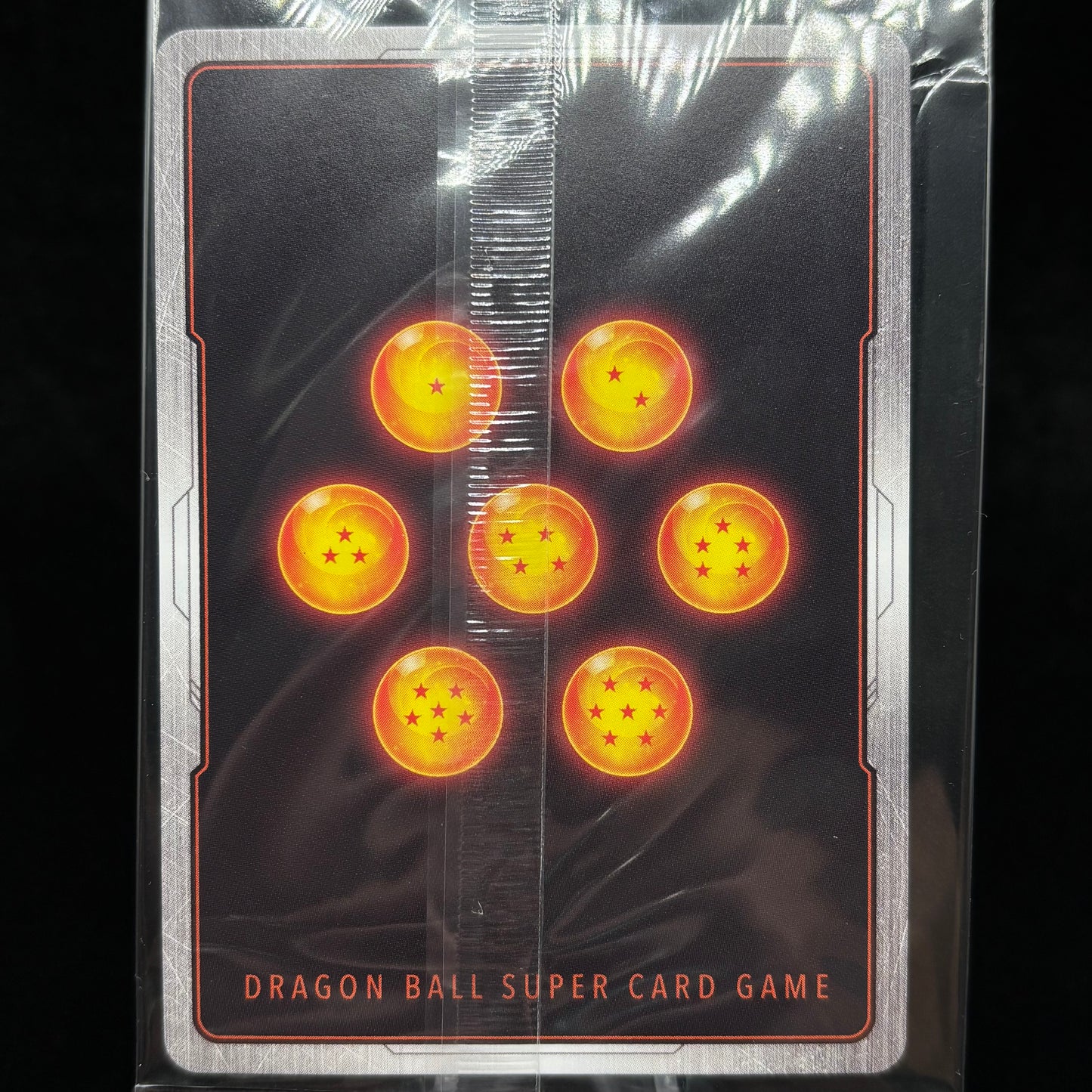 Android 18 & Krillin, Super-Powered Spouses (SPR) *Sealed*