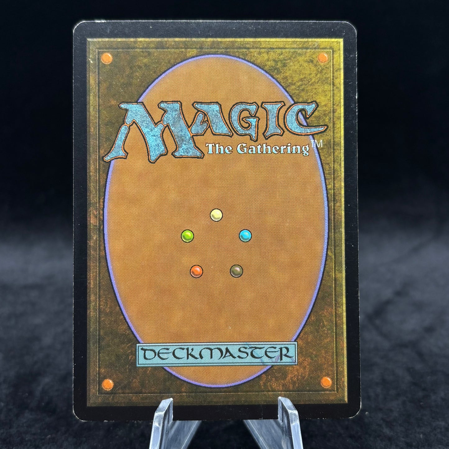 Scalding Tarn - Zendikar (ZEN) *Light Play* Single Card