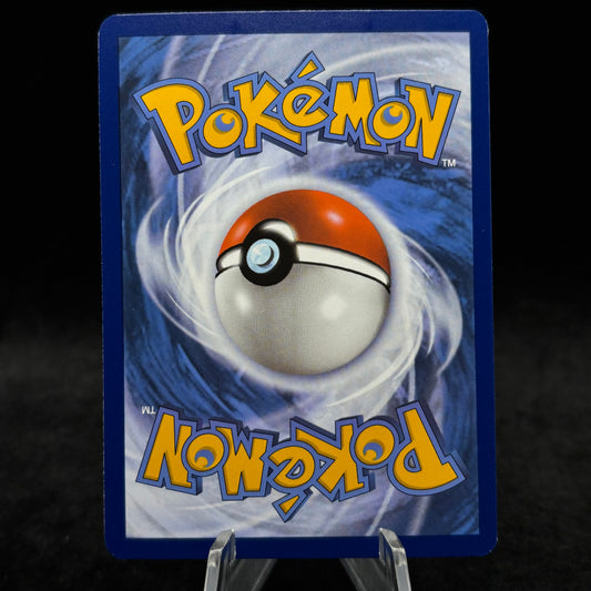 Mewtwo - 052 - SV: Scarlet & Violet PR  *Light Play* Single Card