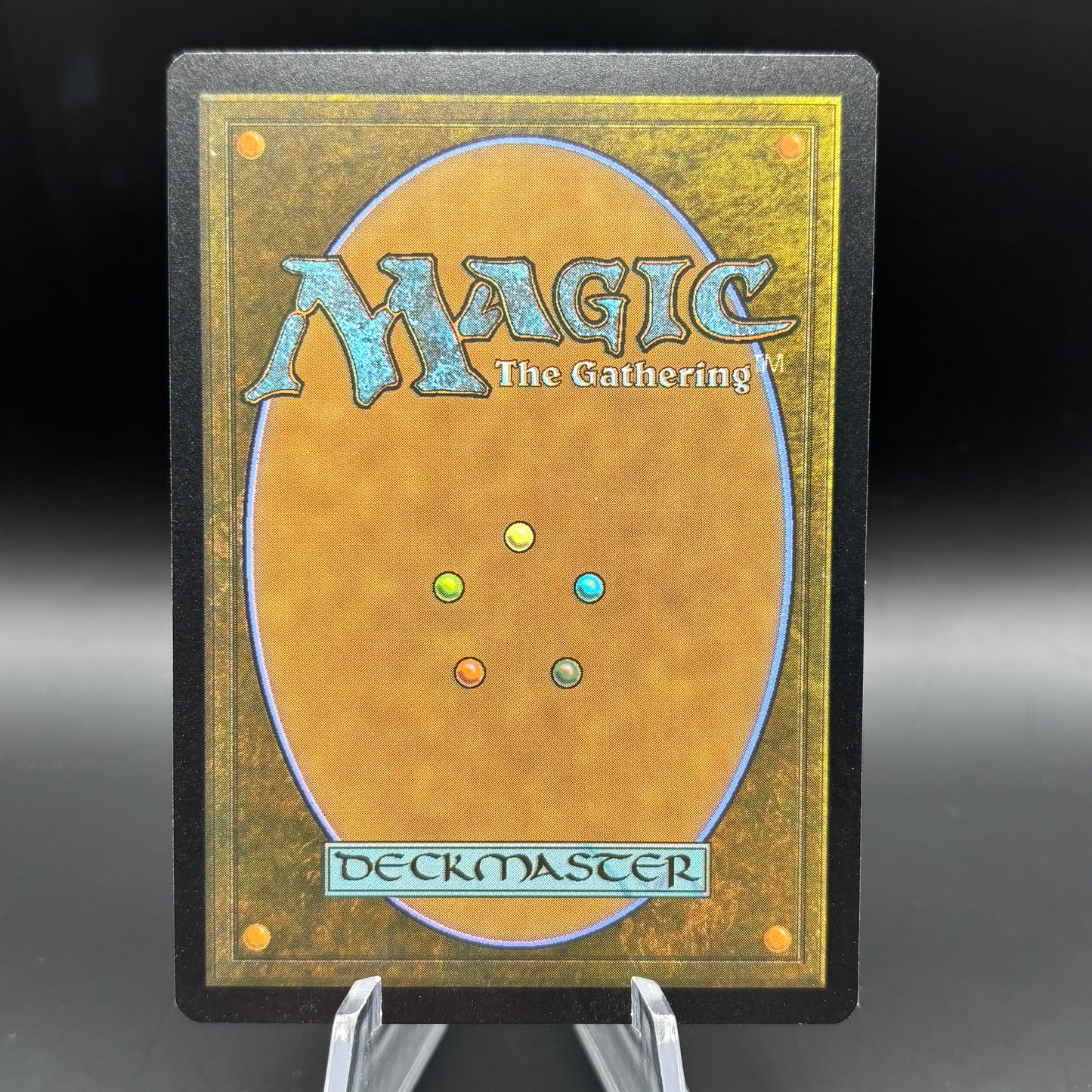 Vivi Ornitier - FINAL FANTASY (FIN) Single Card