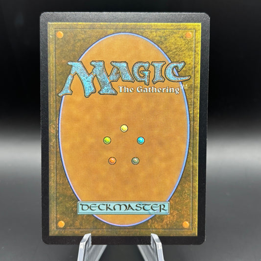 Vivi Ornitier - FINAL FANTASY (FIN) Single Card