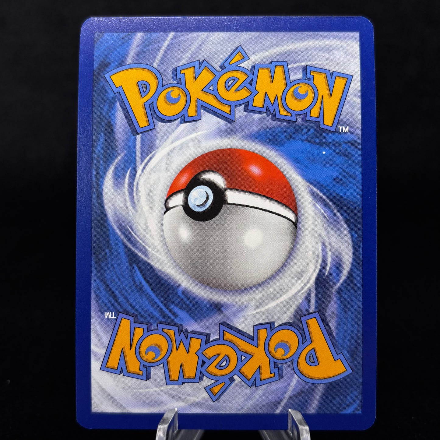Charizard ex - 074 - SV: Scarlet & Violet PR Single Card