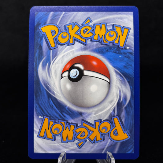 Charizard ex - 074 - SV: Scarlet & Violet PR Single Card