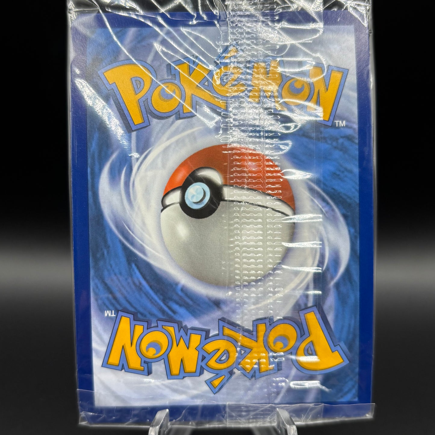 Pikachu - 088 - SV: Scarlet & Violet *Sealed PR* Single Card