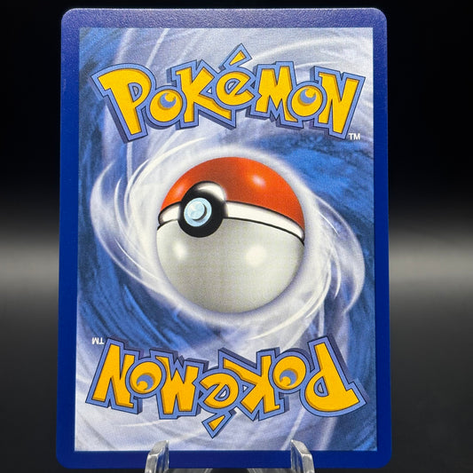 Mega Dragonite ex - 290/217 - ME: Ascended Heroes Single Card