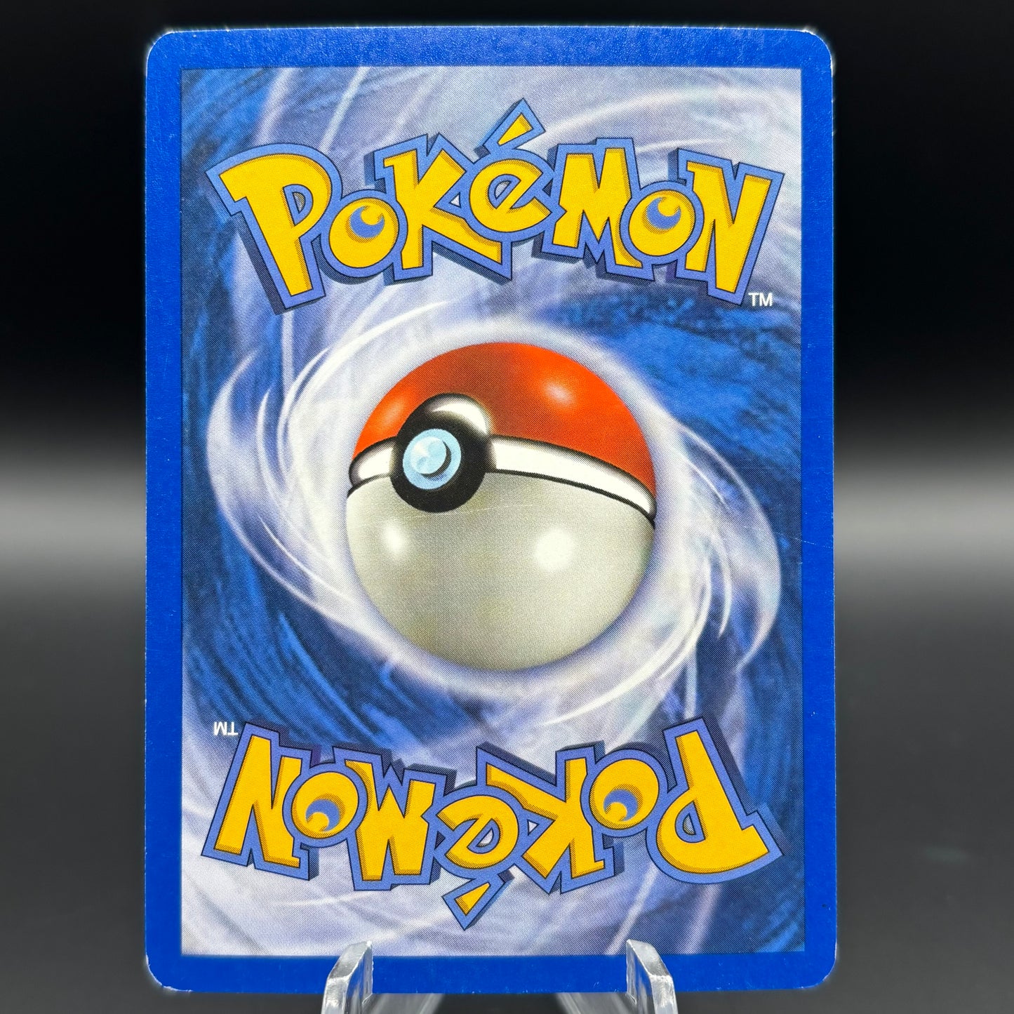Aerodactyl - Skyridge reverse Holofoil *Light Play* Single Card