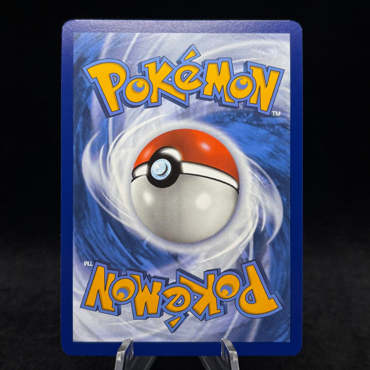 Lickitung - 180/162 - SV05: Temporal Forces Single Card