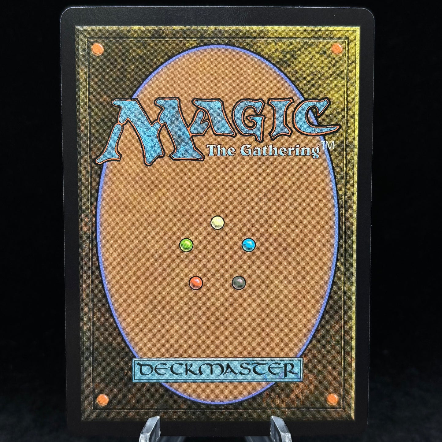 The Cabbage Merchant (Extended Art) - Avatar: The Last Airbender: Eternal-Legal Single Card