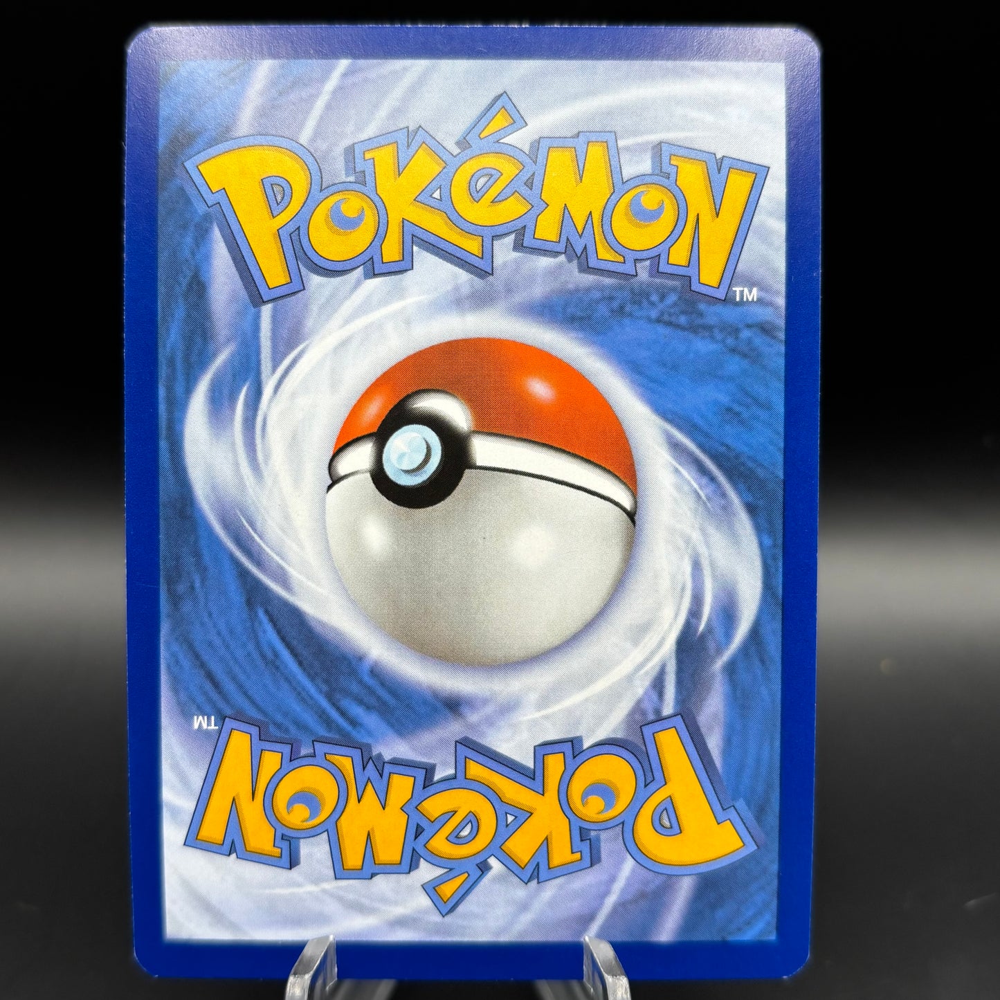 Pikachu - 173/165 - SV: Scarlet & Violet 151 Single Card
