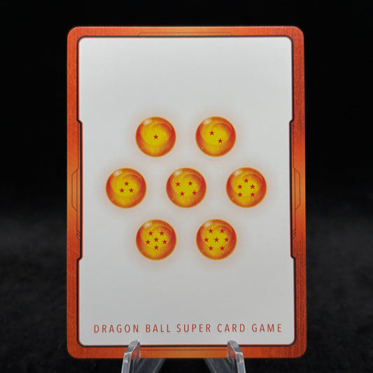 Energy Marker (E-157) (Gold) - Fusion World Energy Markers Single Card
