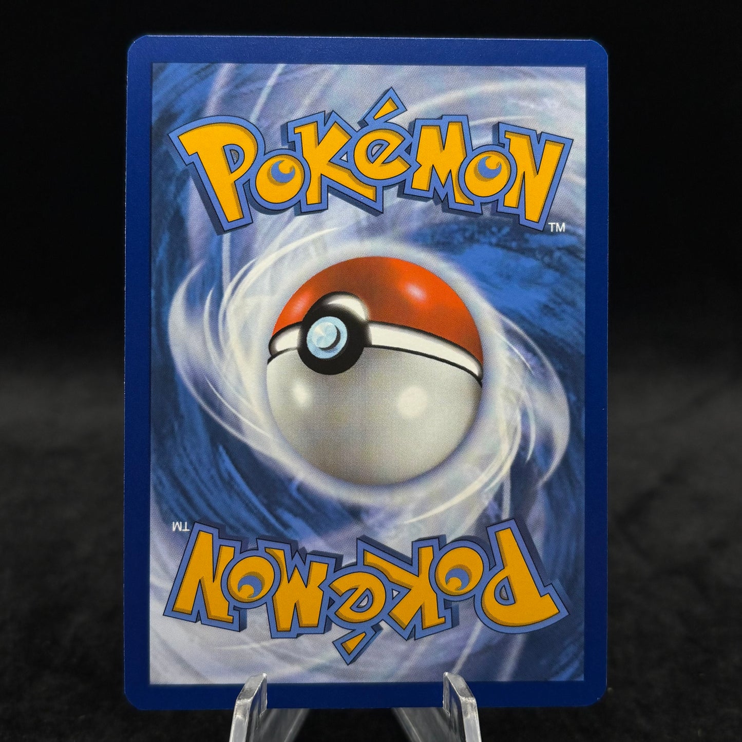 Ivysaur - 167/165 - SV: Scarlet & Violet 151 Single Card