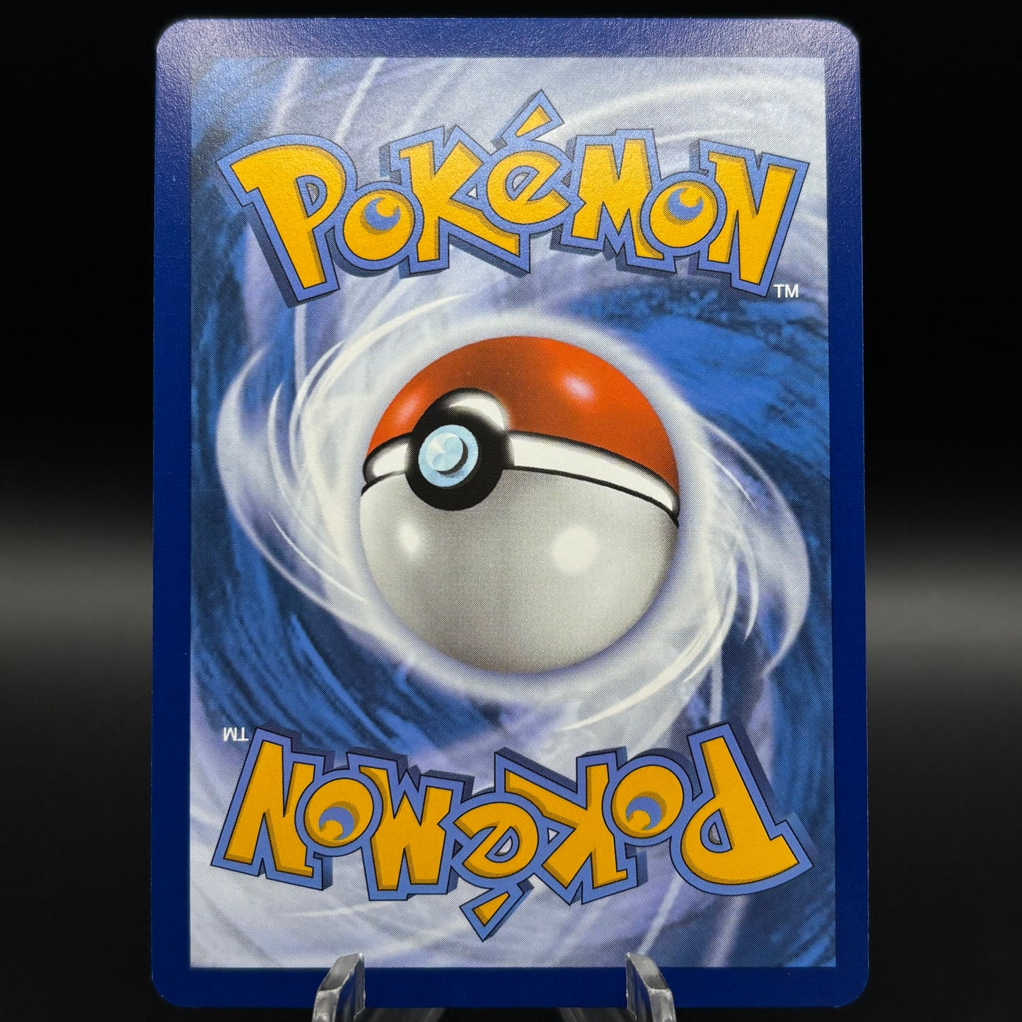 Pikachu (Secret) 160/159 Single Card