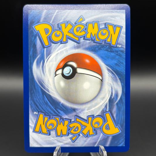 Team Rocket's Nidoking ex - 233/182 - SV10: Destined Rivals Single Card