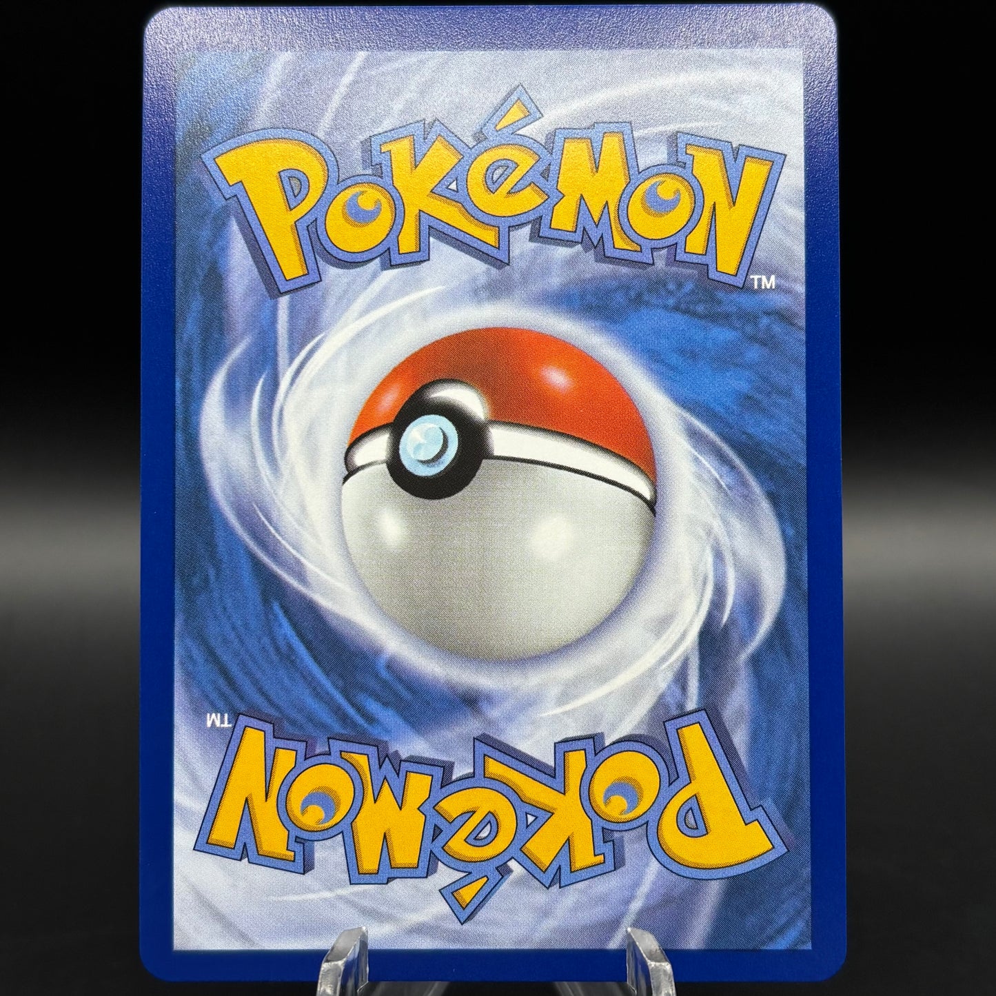 Mega Gardevoir ex - 178/132 Single Card