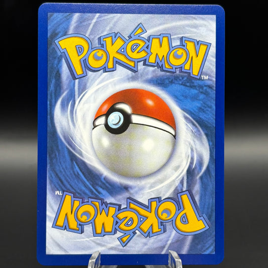 Clefairy - 094/088 - ME03: Perfect Order Single Card