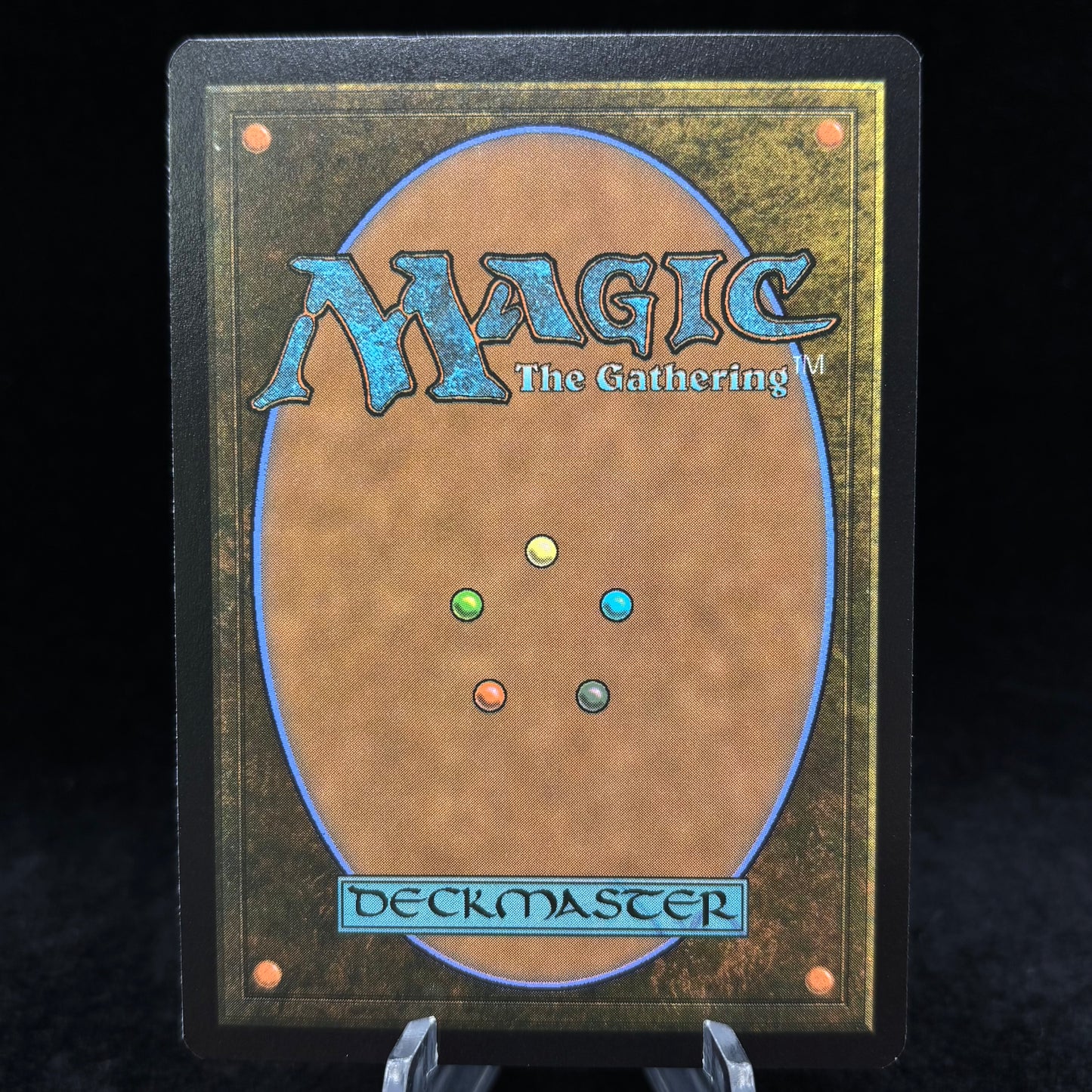 Nazgul (0338) - Universes Beyond: The Lord of the Rings: Tales of Middle-earth Single Card