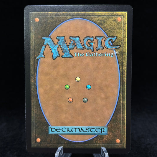 Nazgul (0338) - Universes Beyond: The Lord of the Rings: Tales of Middle-earth Single Card