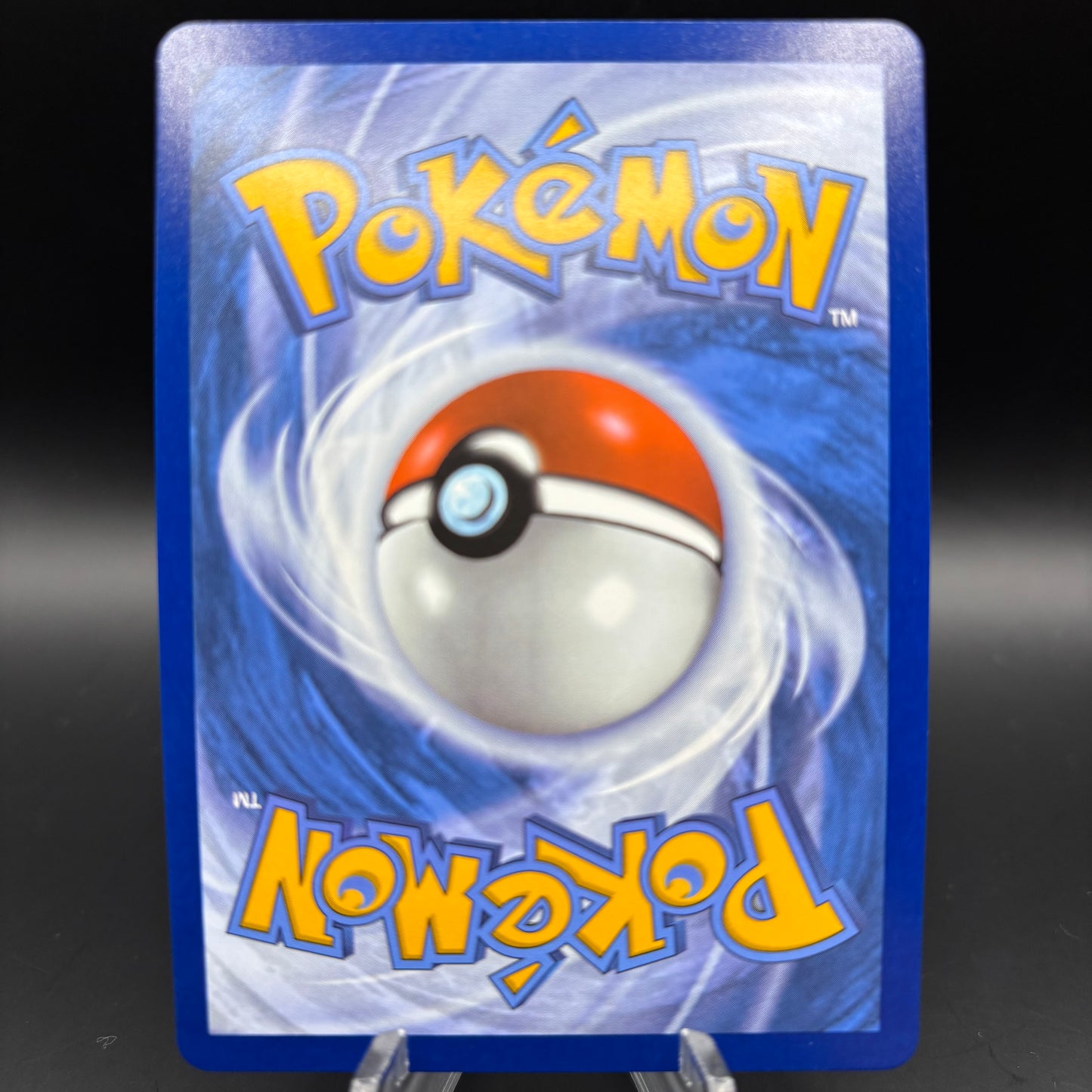 Team Rocket's Mewtwo ex - 213/182 - SV10: Destined Rivals Single Card
