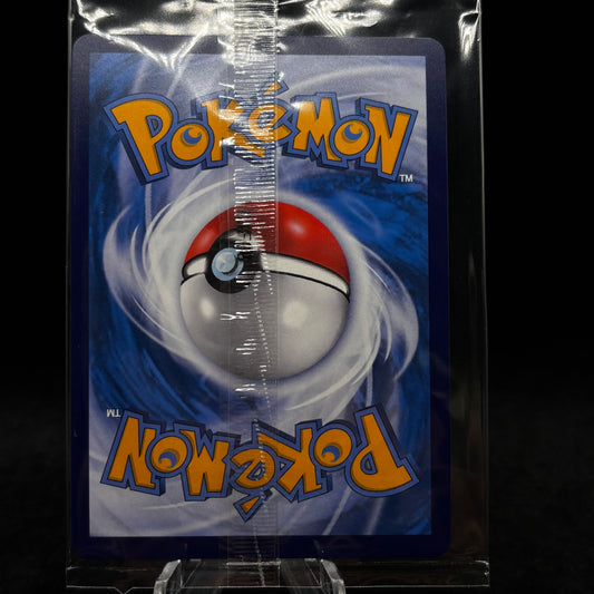 Cyndaquil - 047 - ME: Mega Evolution PR *Sealed* *Chinese* Single Card