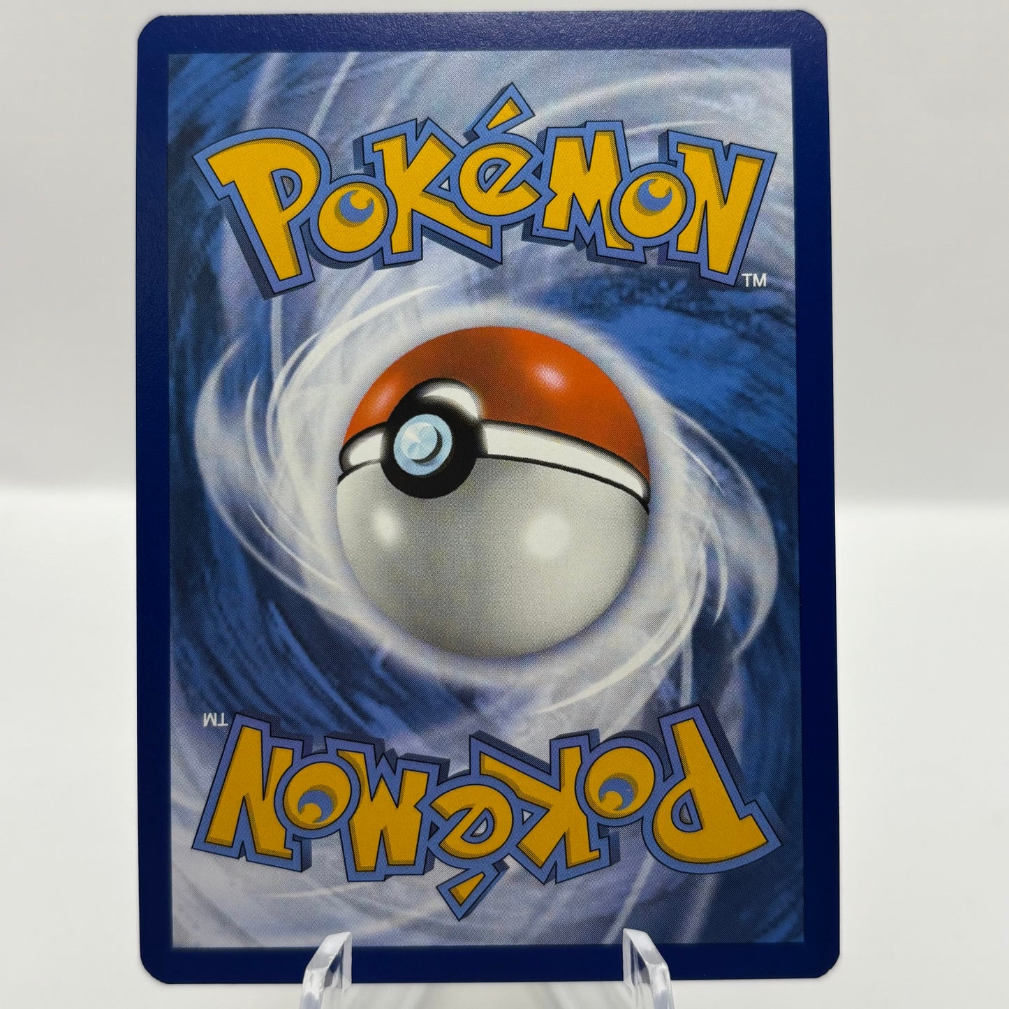 Kirlia - 212/198 - SV01: Scarlet & Violet Base Set