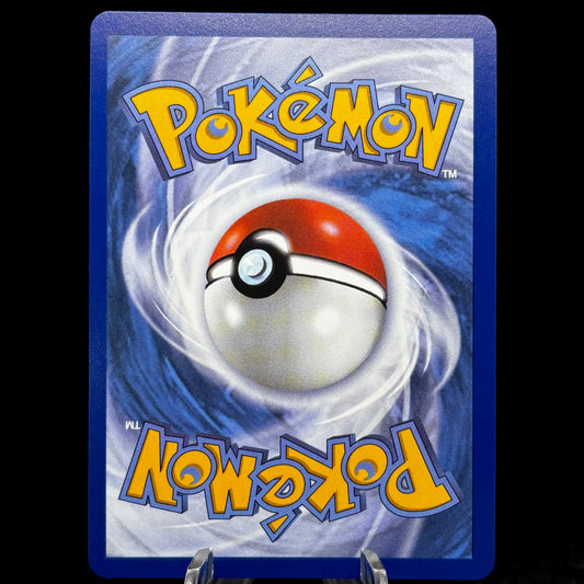 Magikarp - ME: 30th Celebration Classic Collection Single Card