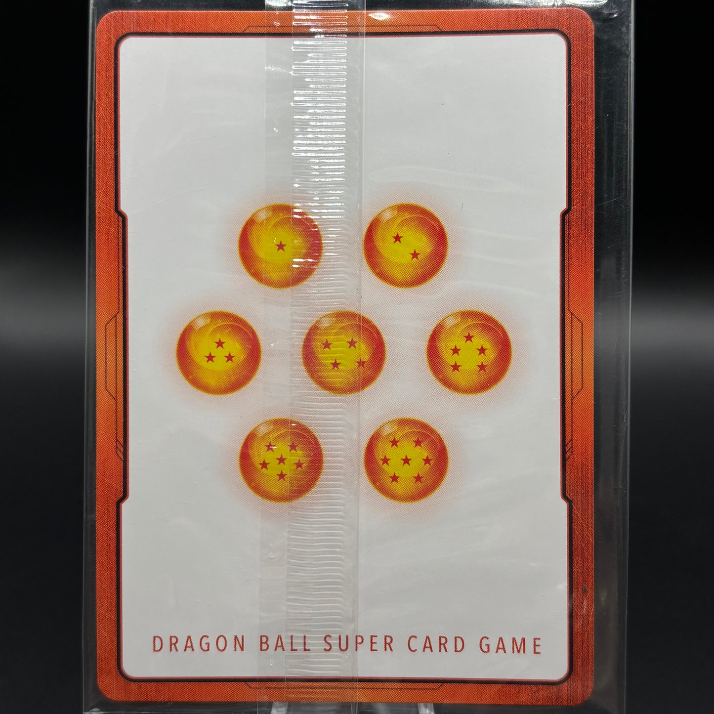 Energy Marker - Universal Onslaught (M-22) (Silver) *Sealed* Single Card