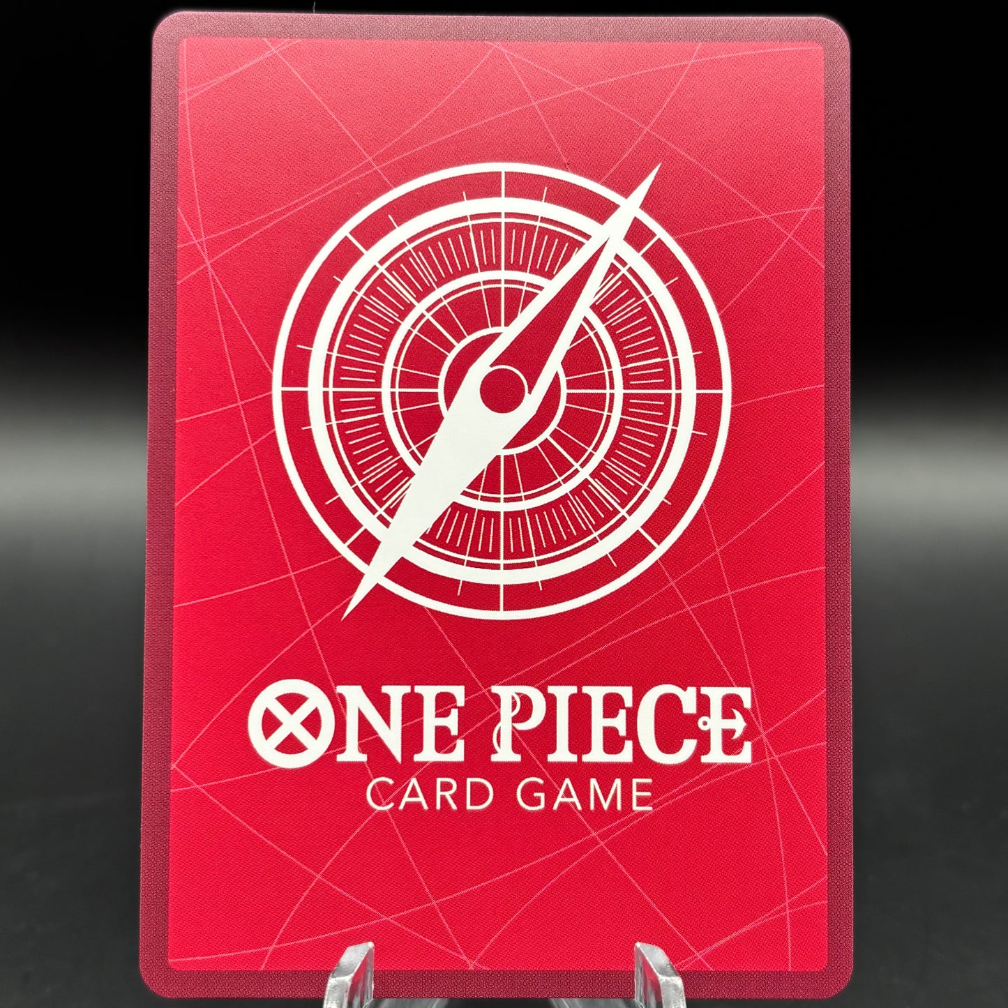 Roronoa Zoro (020) (Alternate Art) Single Card