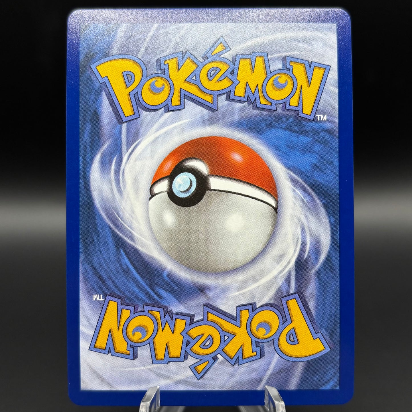Mega Charizard X ex - 125/094 Single Card