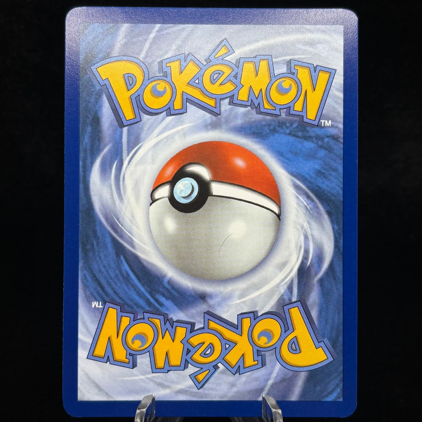 Articuno - 161/159 Single Card