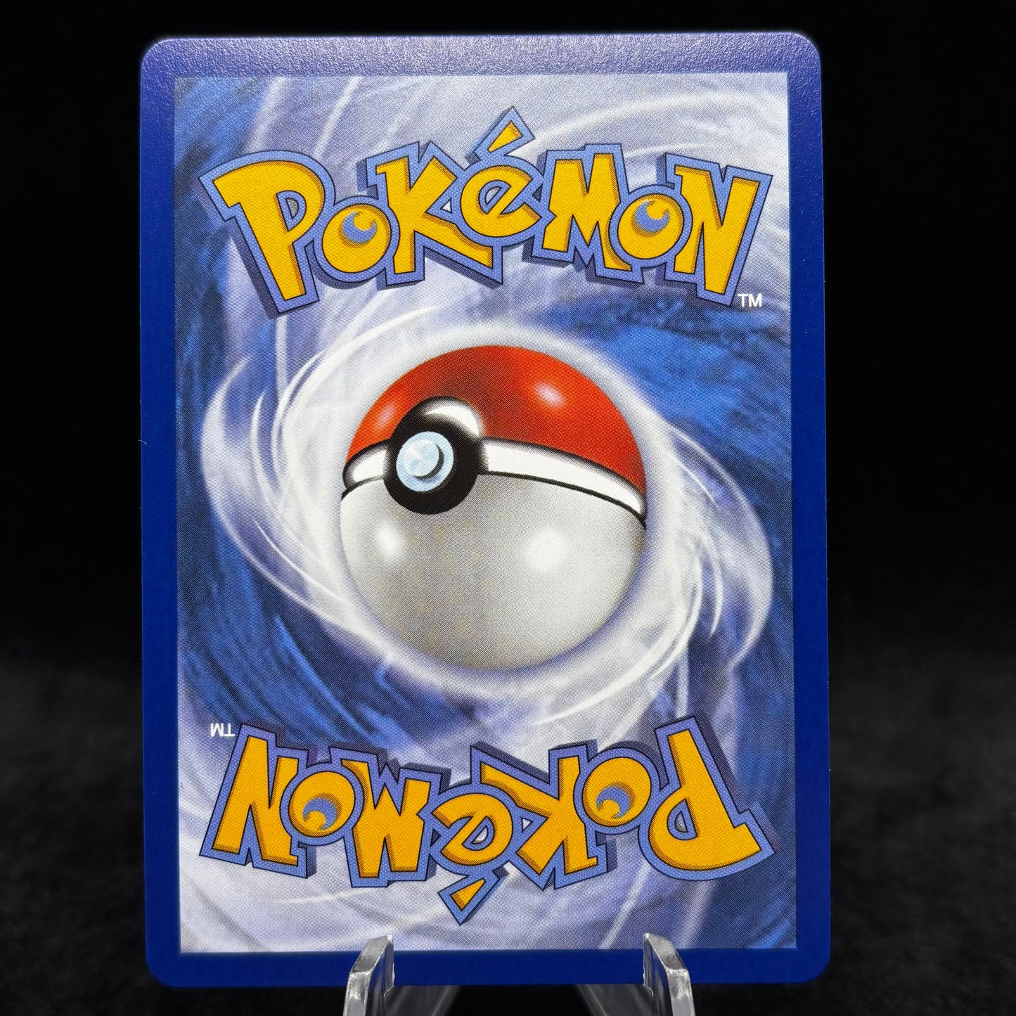 Mew ex - 152/128 Single Card