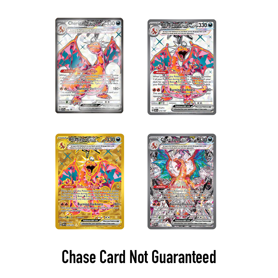 Pokemon Japanese Shiny Treasure ex High Class Booster Box - SV4a Booster Pack