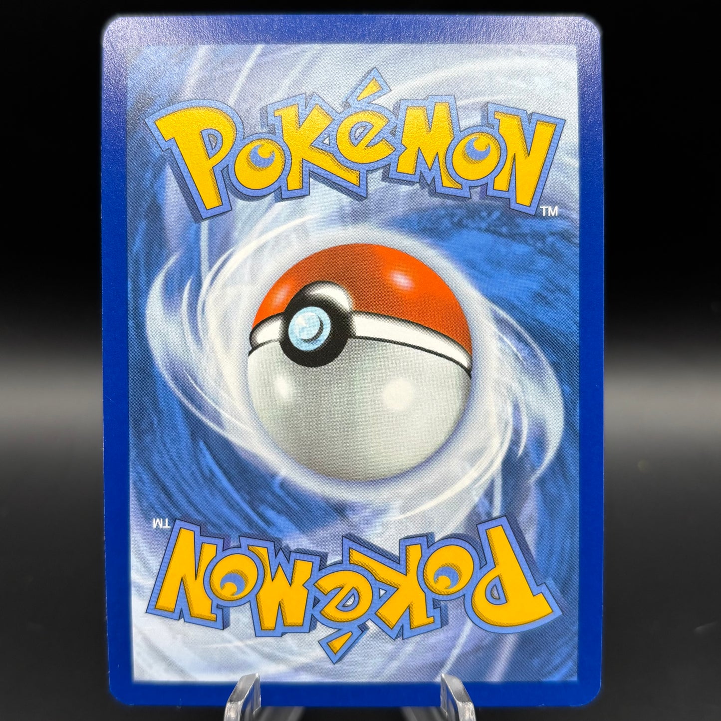 Team Rocket's Meowth - 203/182 - SV10: Destined Rivals Single Card