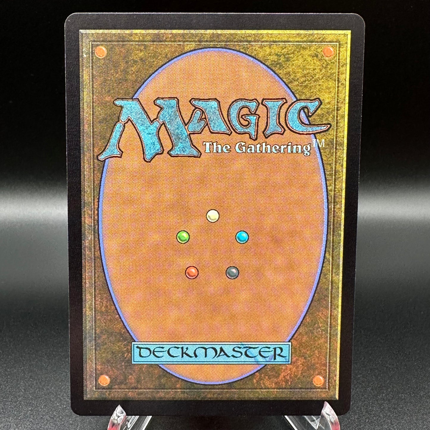 Boseiju, Who Endures - Kamigawa: Neon Dynasty Single Card
