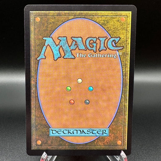 Boseiju, Who Endures - Kamigawa: Neon Dynasty Single Card