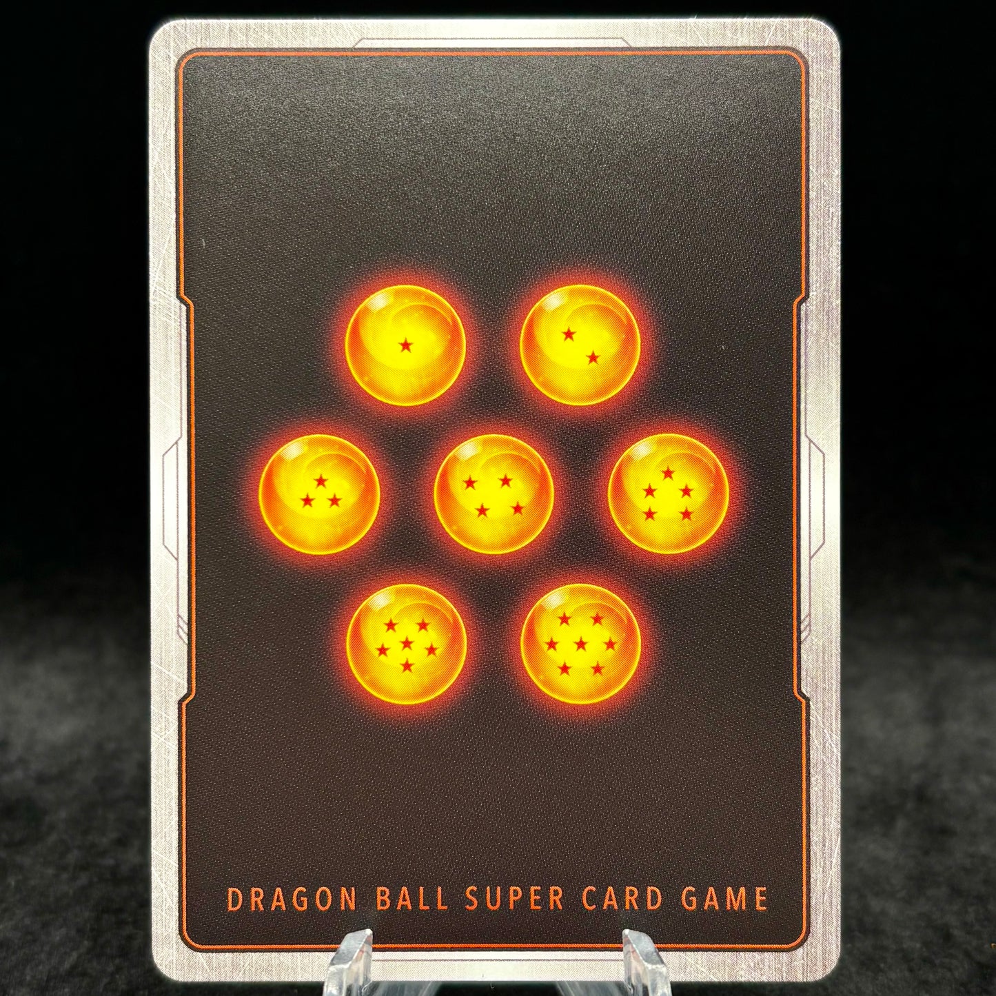 Son Goku - FB11-011 (Alternate Art) Single Card