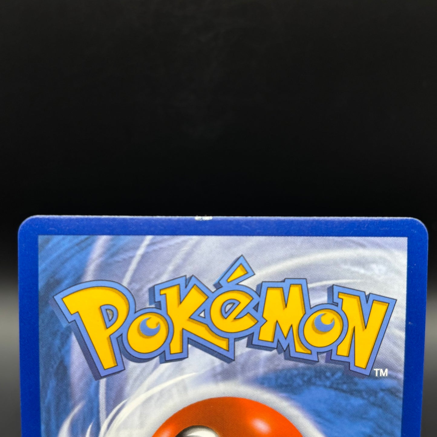 Charizard - Celebrations: Classic Collection *Moderate Play* Single Card