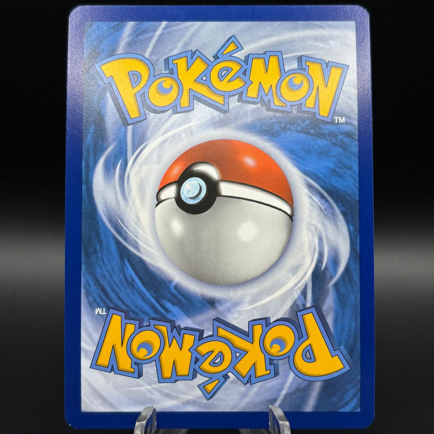 Pikachu - 088 Single Card