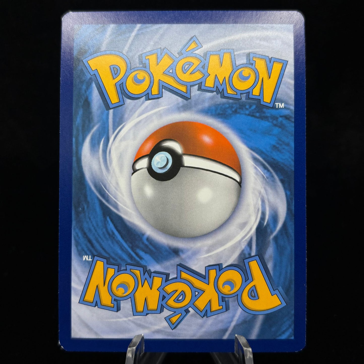 Victini - XY117 Single Card