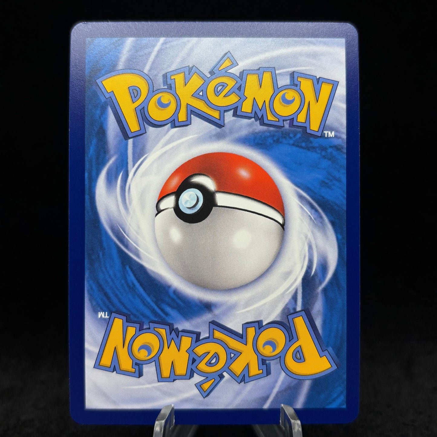 Reshiram & Zekrom GX Tag Team 094/150 Chinese Single Card