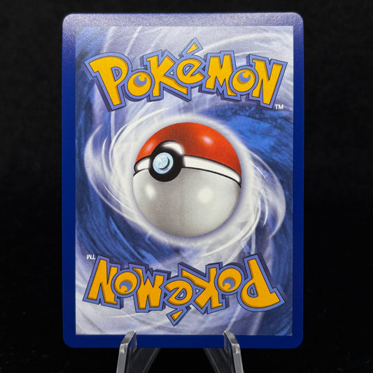 Ivysaur - 134/132 - ME01: Mega Evolution Single Card