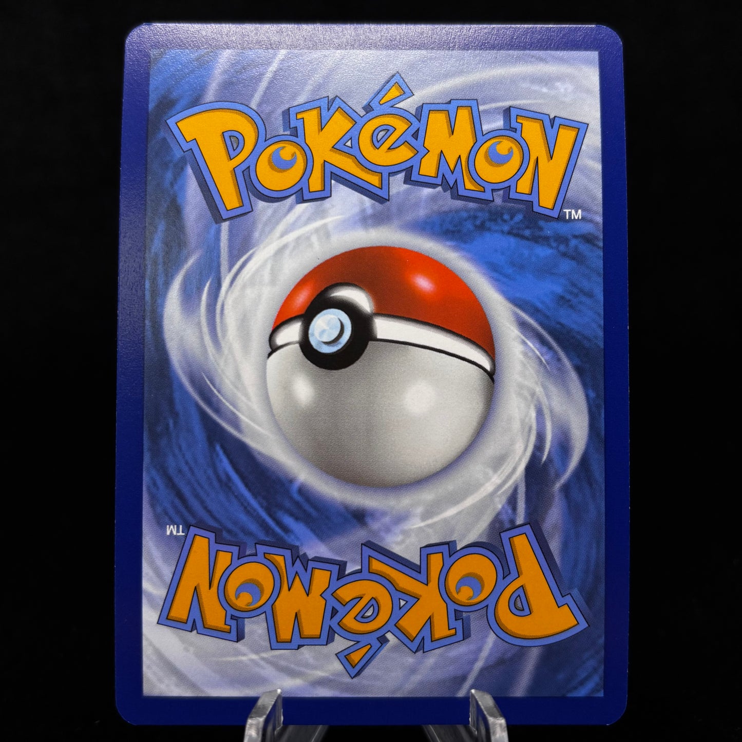 Eevee ex - 174 - SV: Scarlet & Violet PR Single Card