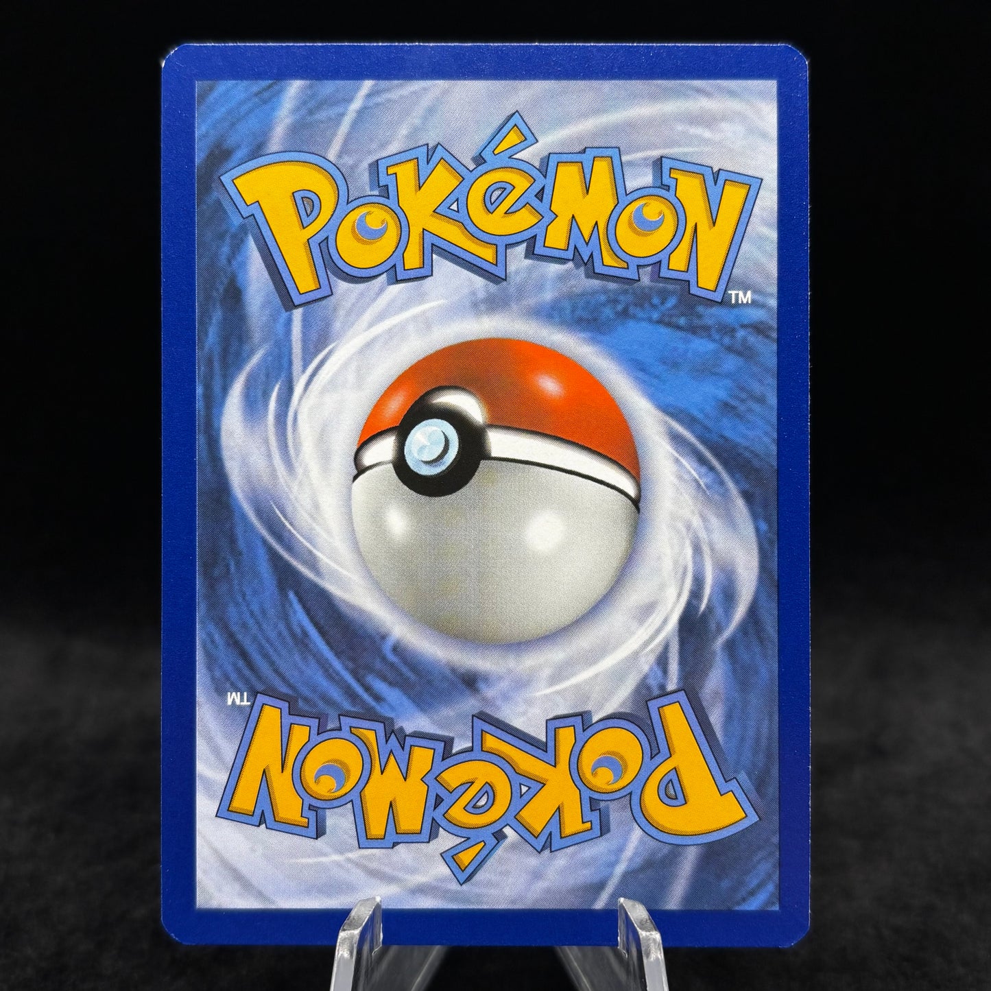 M Charizard EX *Light Play* Single Card