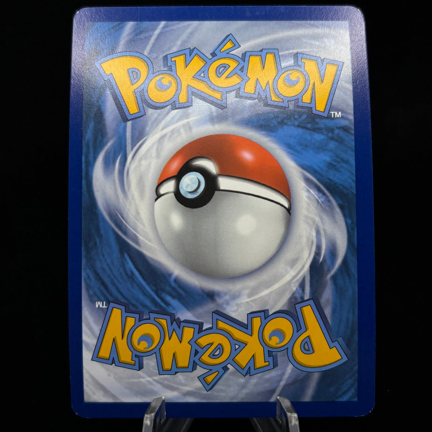 Zeraora VSTAR - SWSH: Crown Zenith: Galarian Gallery *Light Play* Single Card