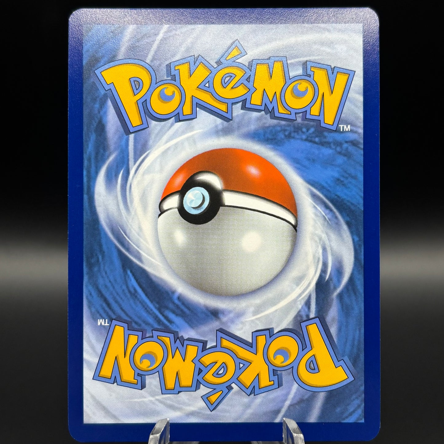 Bulbasaur - 133/132 (Mega Evolution Stamped) Single Card