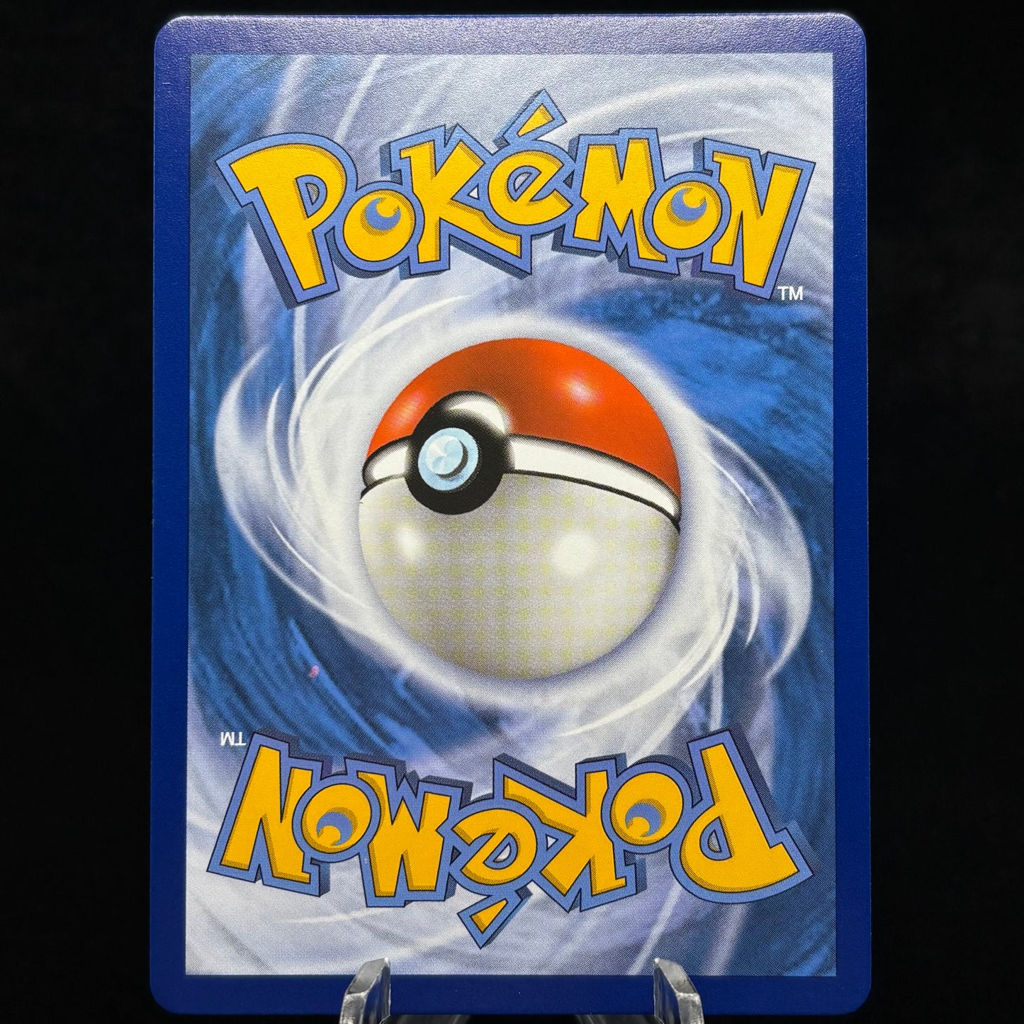 Rowlet & Alolan Exeggutor GX - SM - Unified Minds Single Card