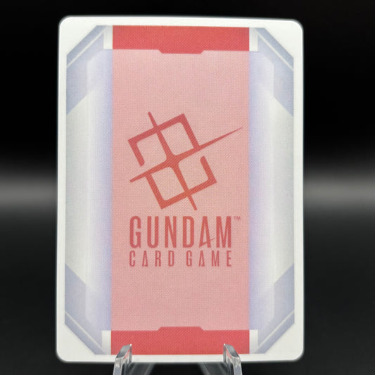 Resource (R-038) (C++) - Phantom Aria Single Card