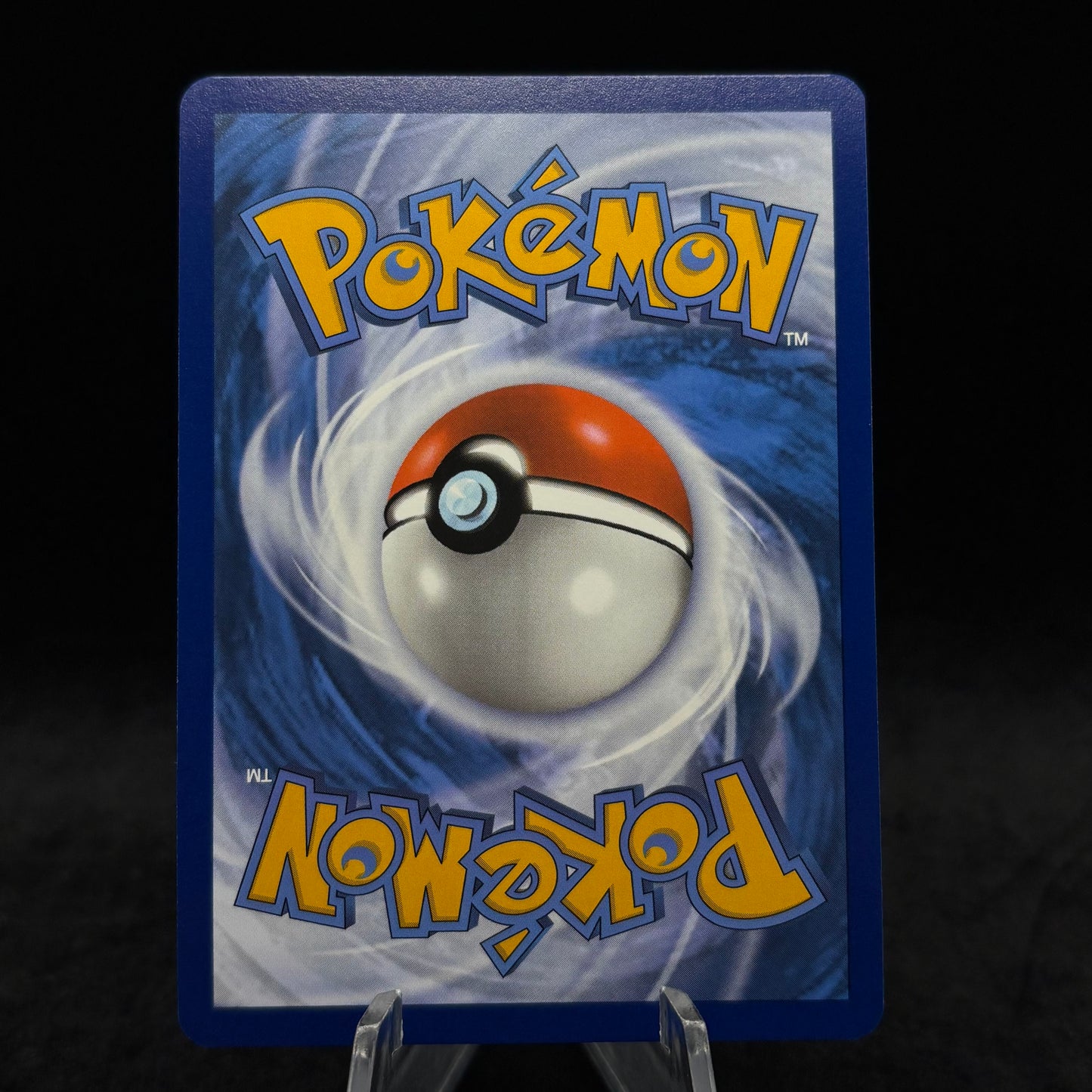 Wartortle - 171/165 - SV: Scarlet & Violet 151 Single Card