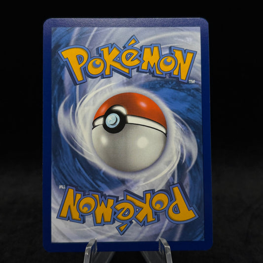 Wartortle - 171/165 - SV: Scarlet & Violet 151 Single Card