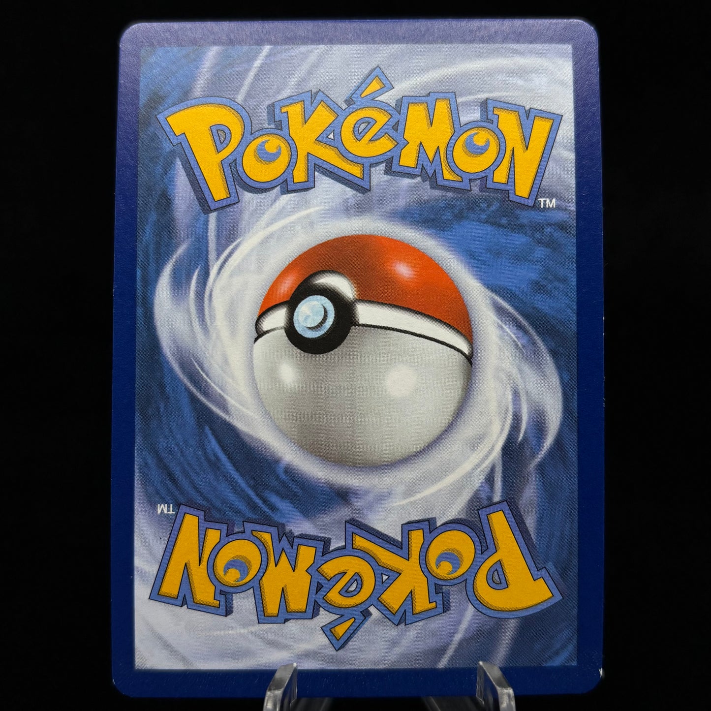 ______'s Pikachu - Celebrations: Classic Collection *Light Play* Single Card